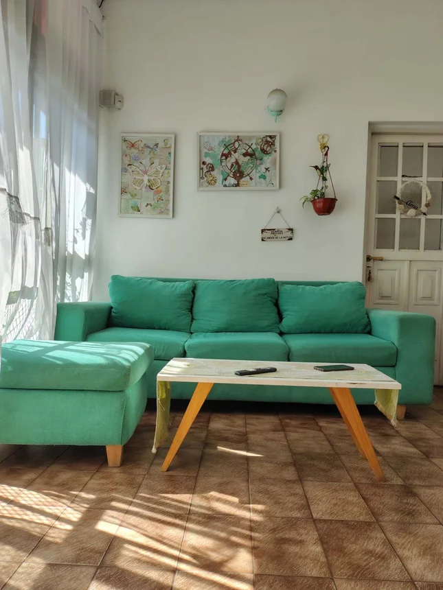 Casa en venta en Remedios de Escalada, foto 3