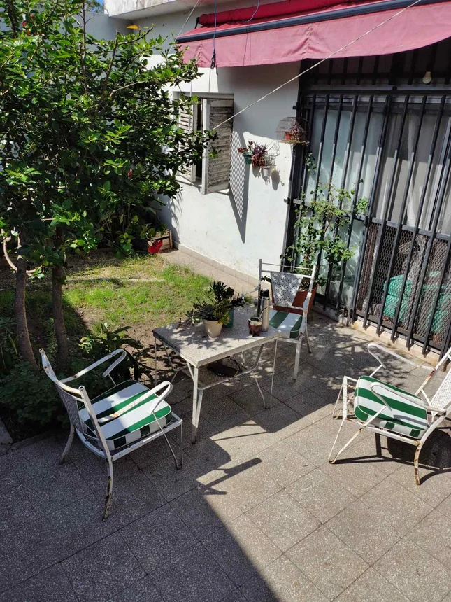 Casa en venta en Remedios de Escalada, foto 4