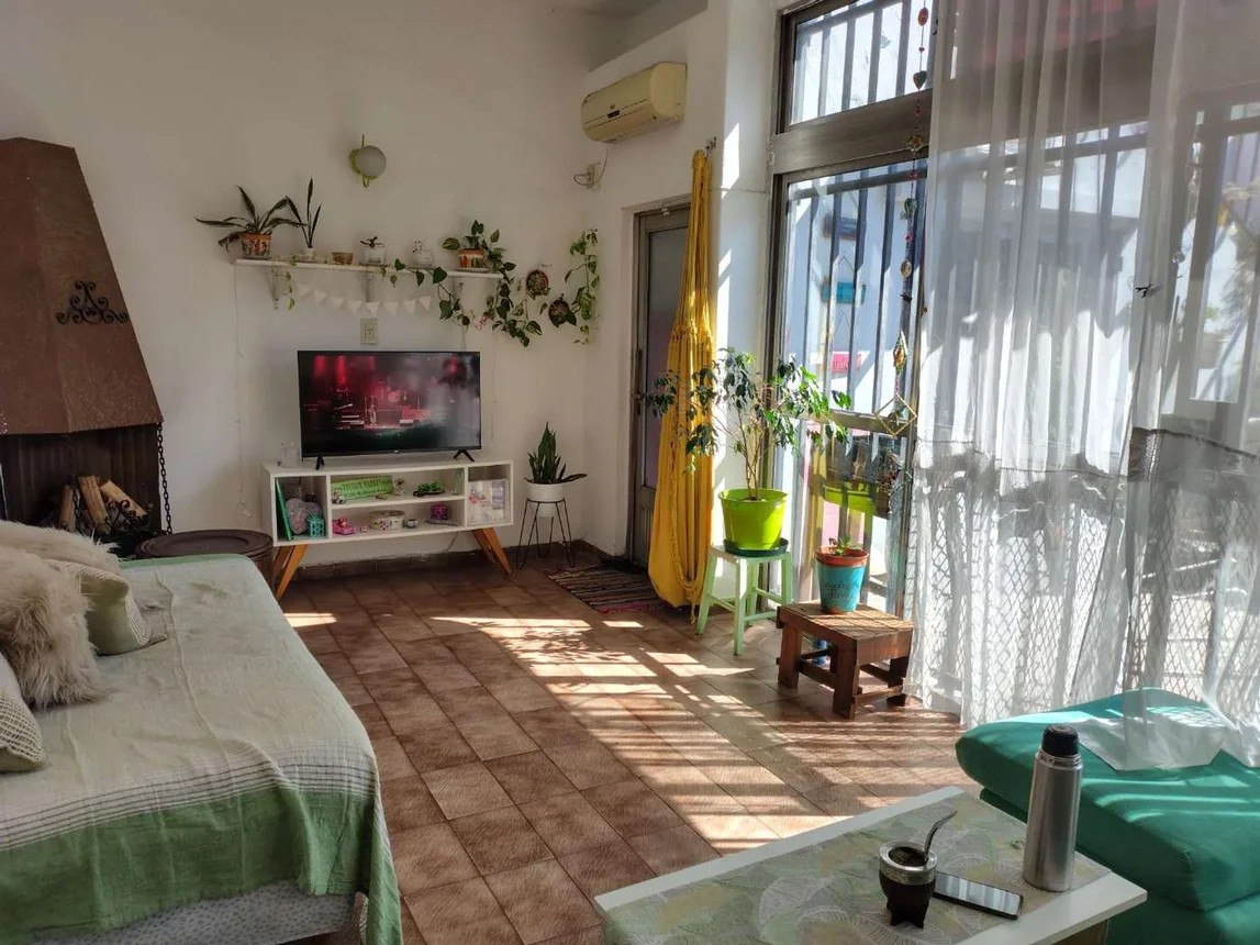 Casa en venta en Remedios de Escalada, foto 2