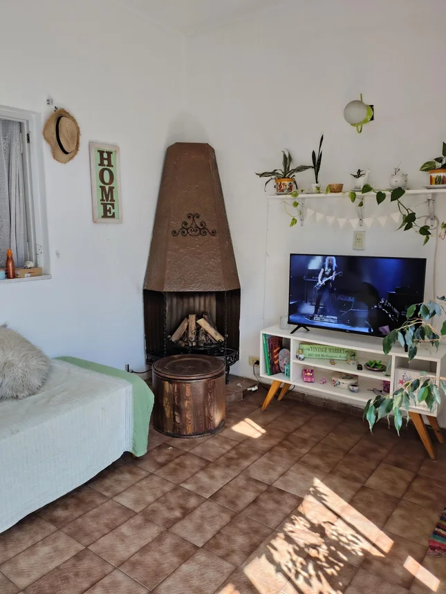 Casa en venta en Remedios de Escalada, foto 5