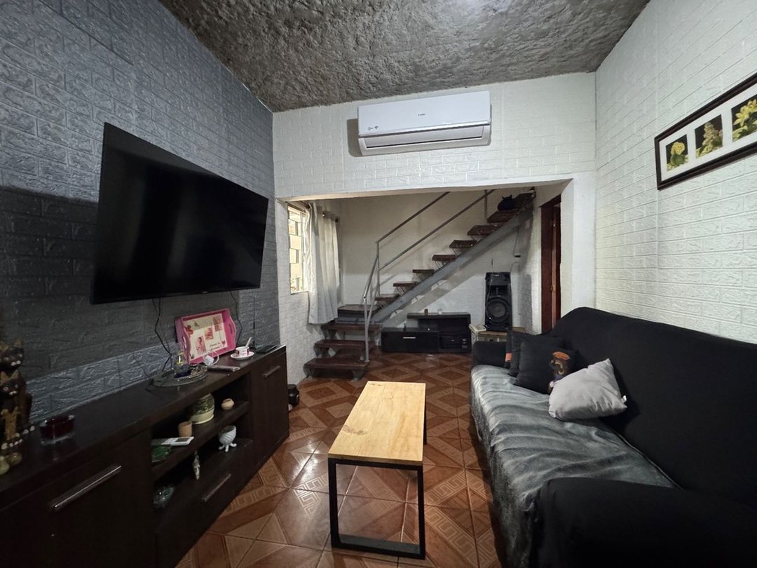 Casas en venta en Montevideo 3 34613292 8eb0 4299 8ccc 0c6fd45f1b5a