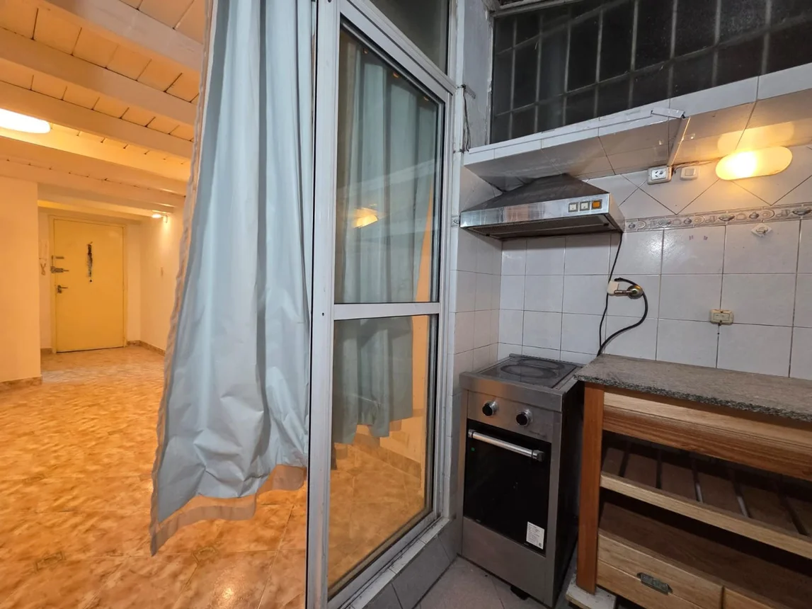 Departamento en venta en Recoleta, foto 4