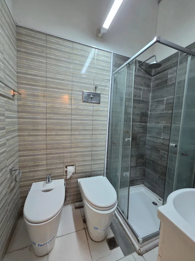 Departamento en venta en Recoleta, foto 3