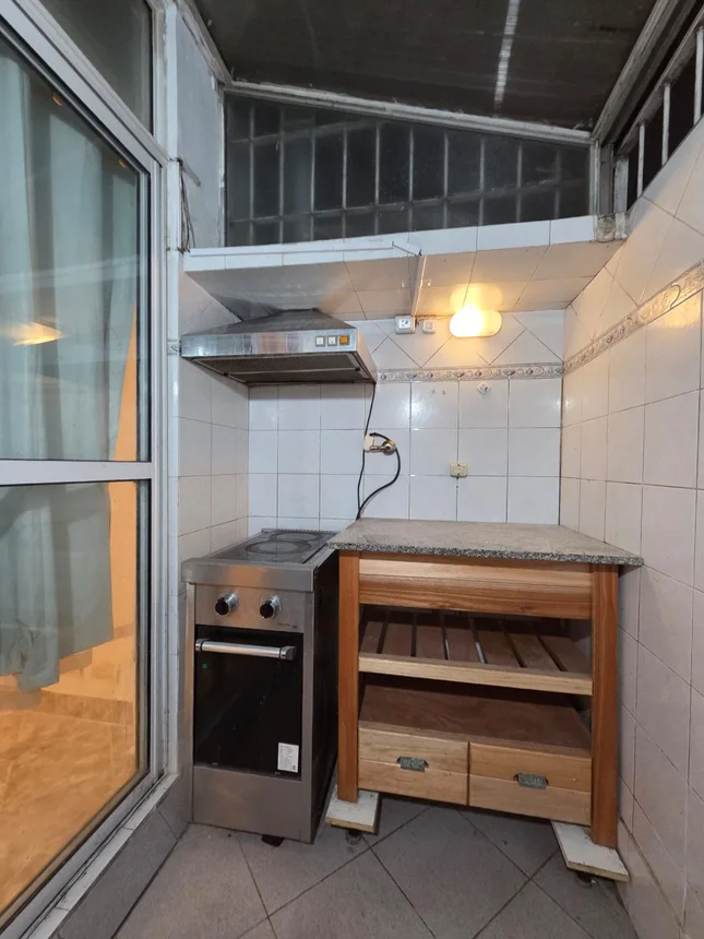 Departamento en venta en Recoleta, foto 5