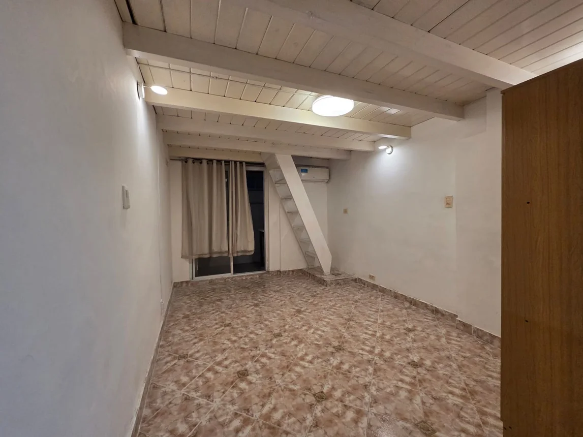 Departamento en venta en Recoleta, foto 2