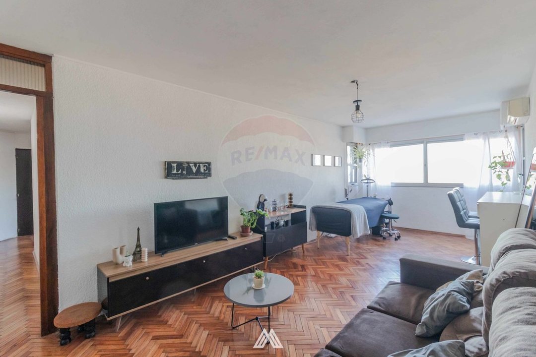 Apartamentos en venta en Montevideo 8 afda5f0e 857c 425b a471 553384bb695c