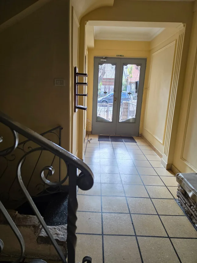 Departamento en venta en Versalles, foto 3