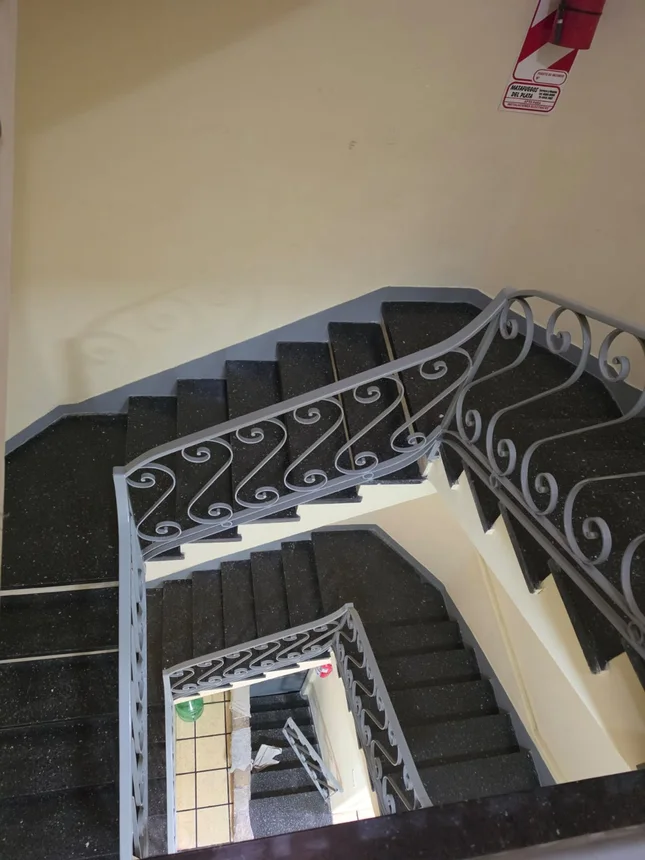 Departamento en venta en Versalles, foto 4