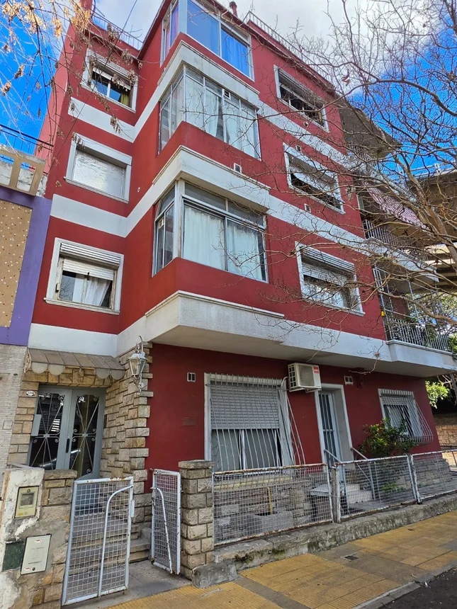 Departamento en venta en Versalles