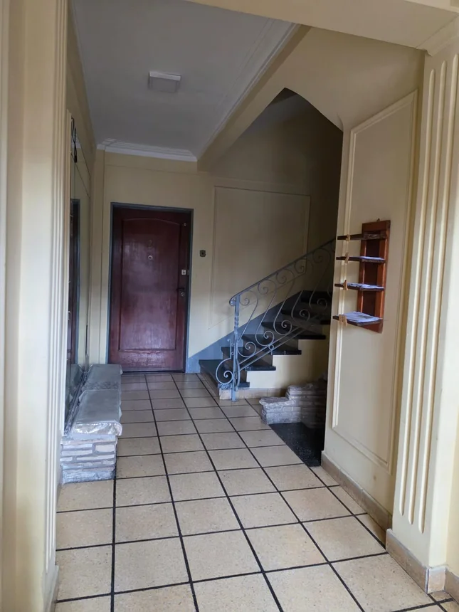 Departamento en venta en Versalles, foto 2