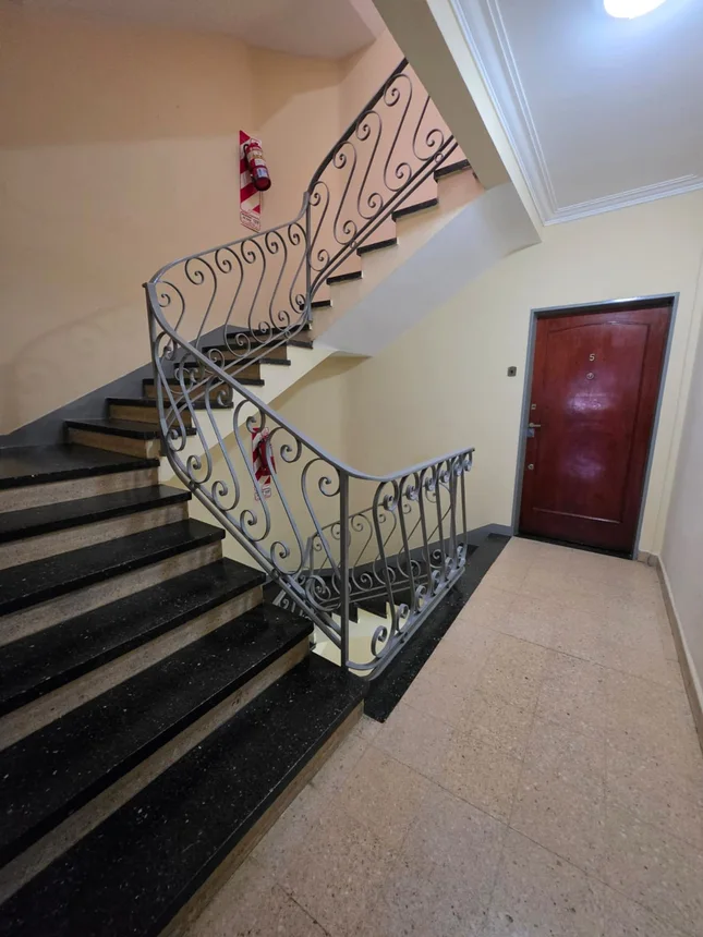 Departamento en venta en Versalles, foto 5