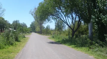 VENTA FINCA GRAN UBICACION-DESARROLLO O PRODUCCIÓN
