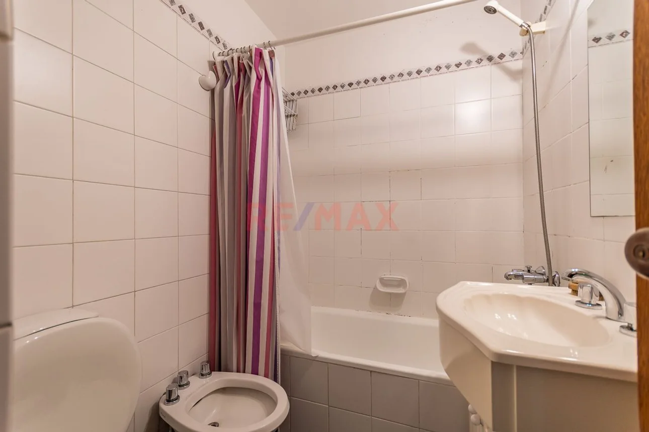Departamento en venta en Villa Urquiza, foto 4