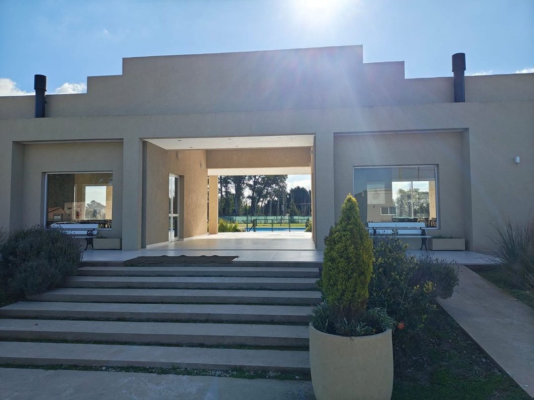 Lote Finca Joven Venta San Vicente 700m2
