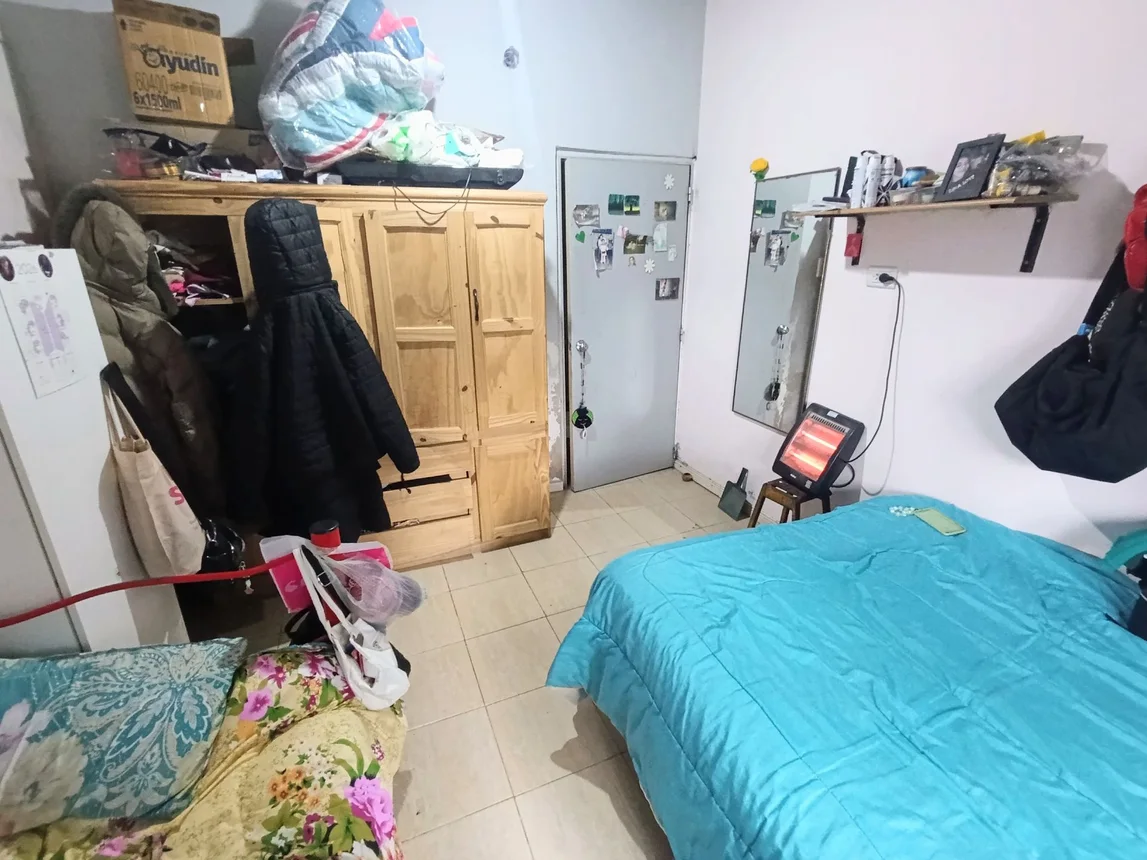 Casa en venta en Burzaco, foto 4