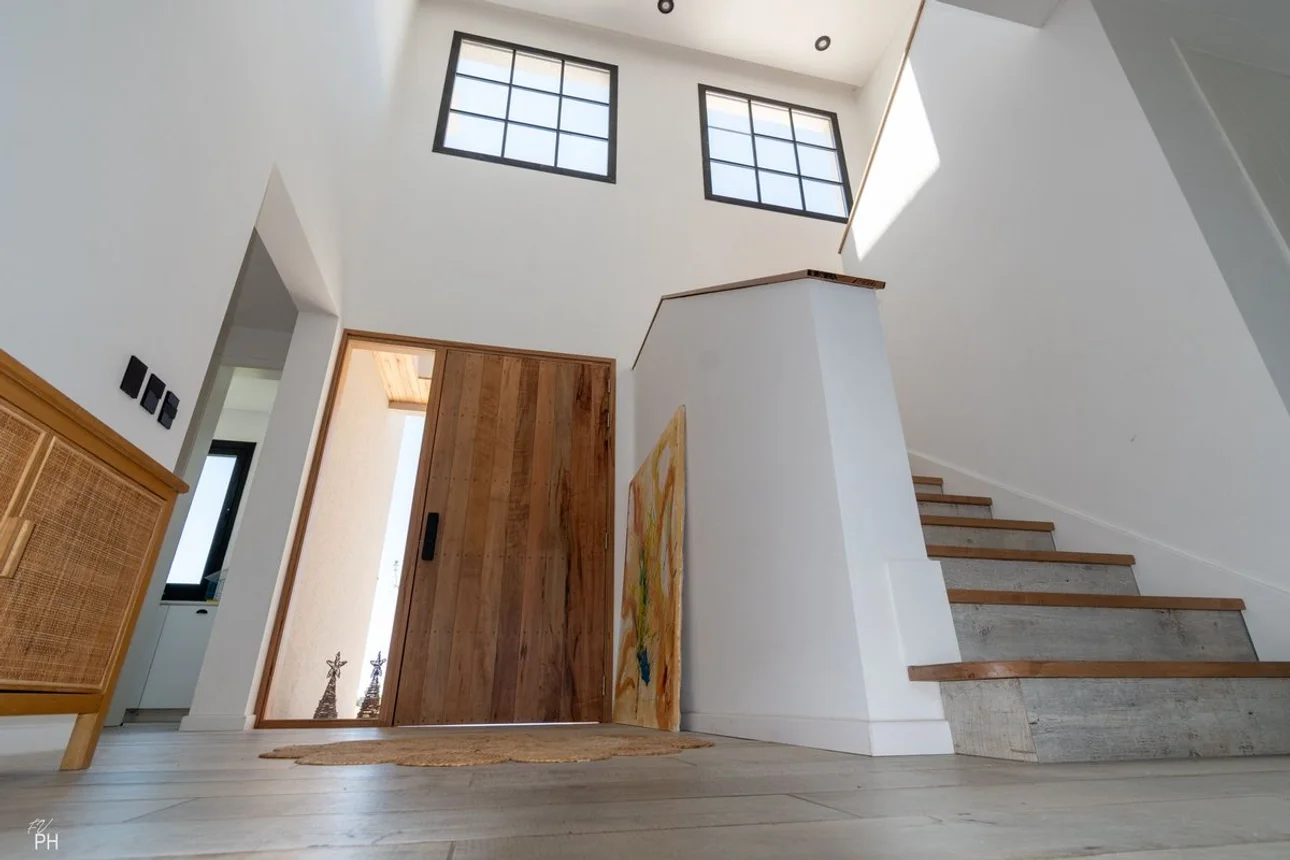 Casa en venta en Funes, foto 5