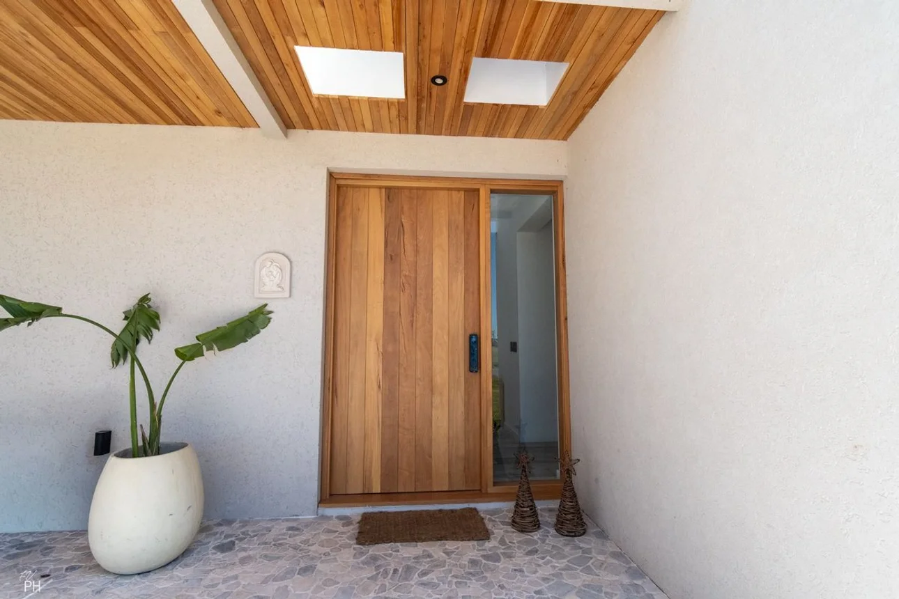 Casa en venta en Funes, foto 3