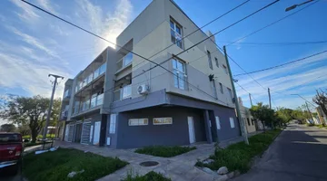 Departamento en venta · Santa Fe