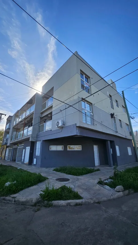 Venta dpto. 1 dorm impecable, foto 2