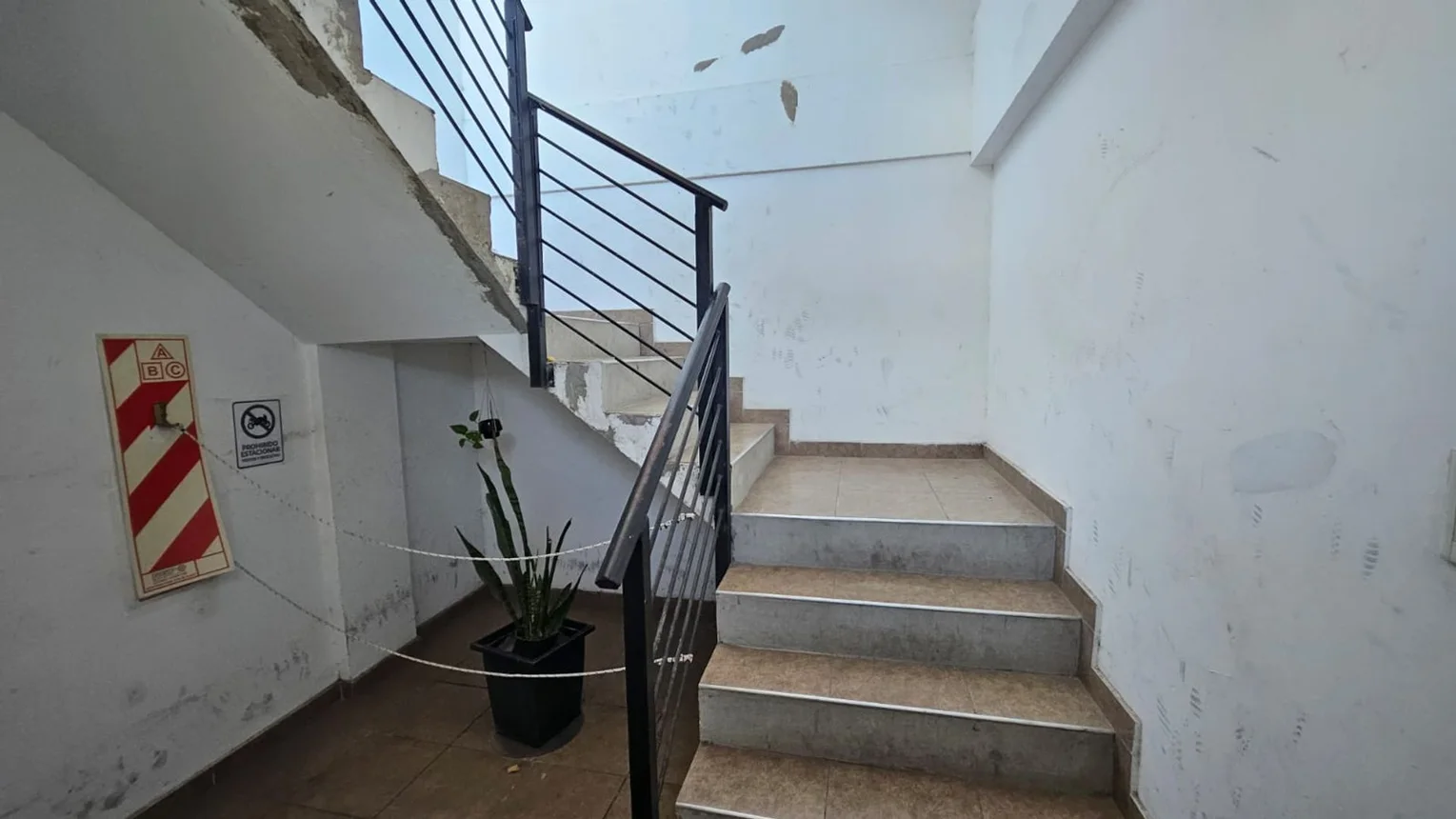 Venta dpto. 1 dorm impecable, foto 4