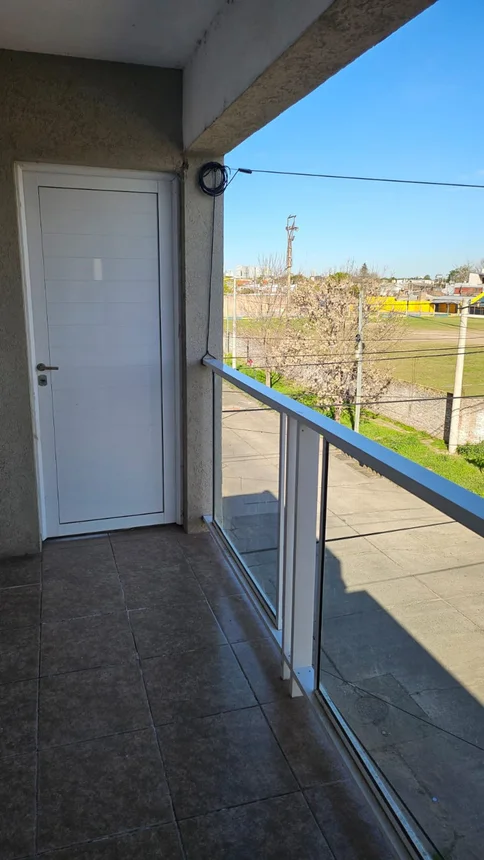 Venta dpto. 1 dorm impecable, foto 5