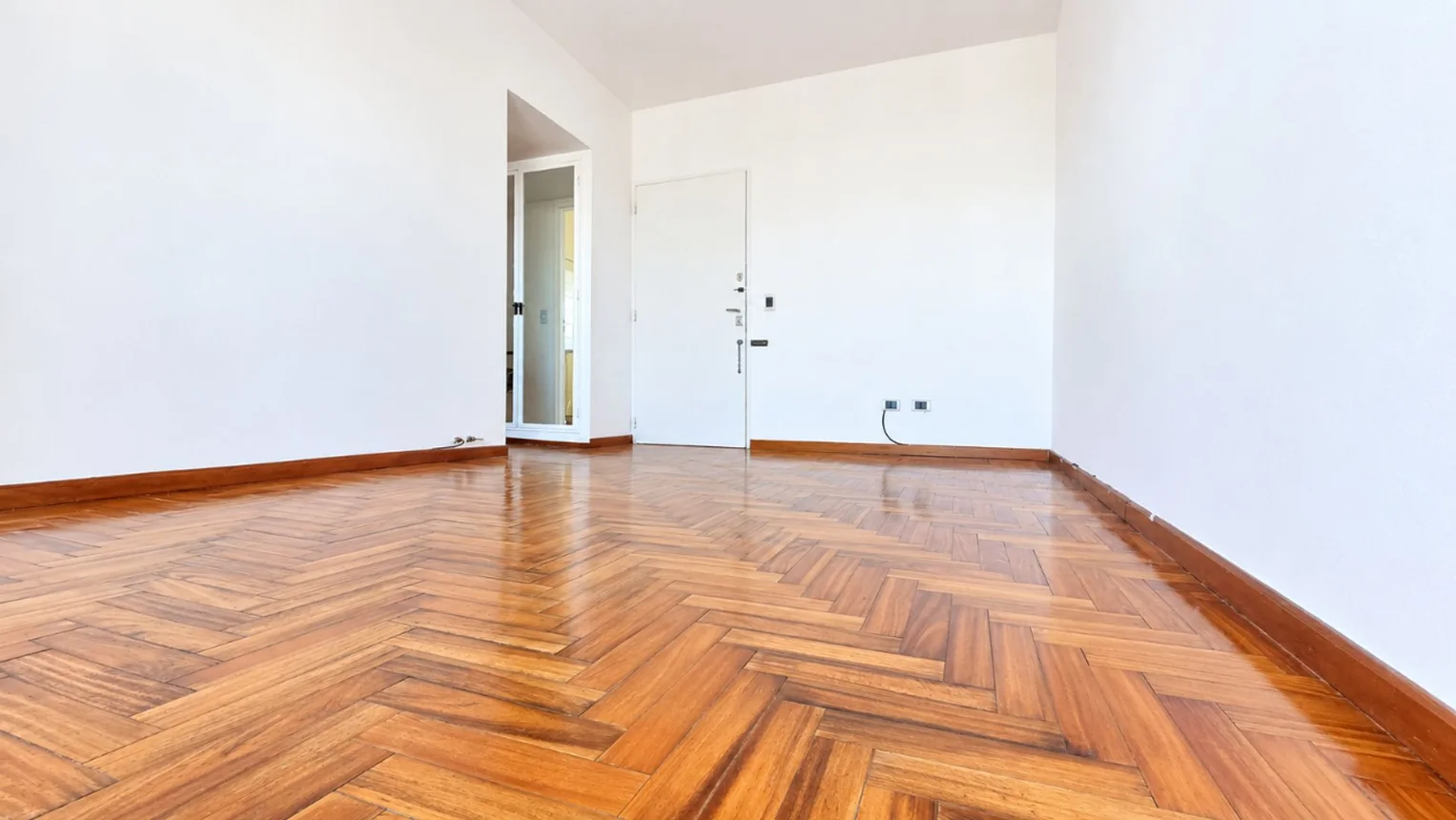 Departamento en venta en Villa Crespo, foto 4