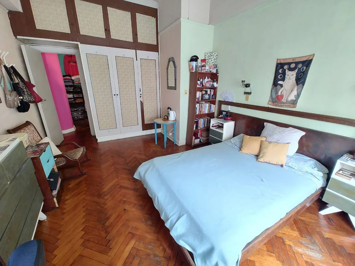 Departamento en venta en Caballito, foto 4