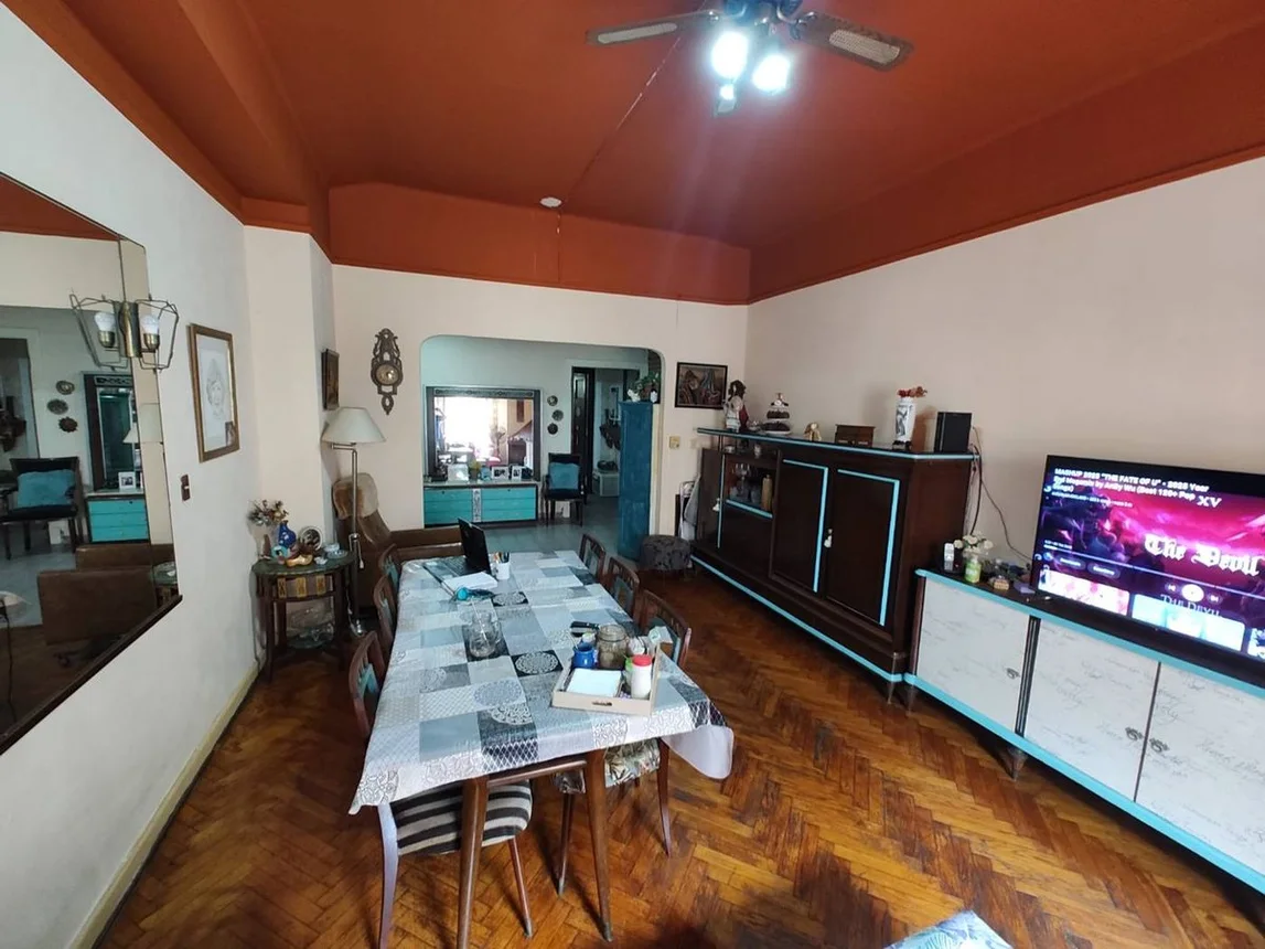 Departamento en venta en Caballito, foto 3