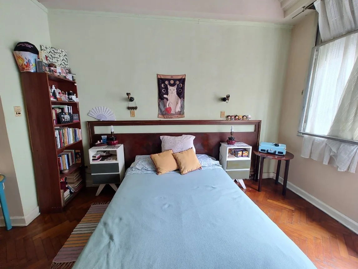 Departamento en venta en Caballito, foto 5