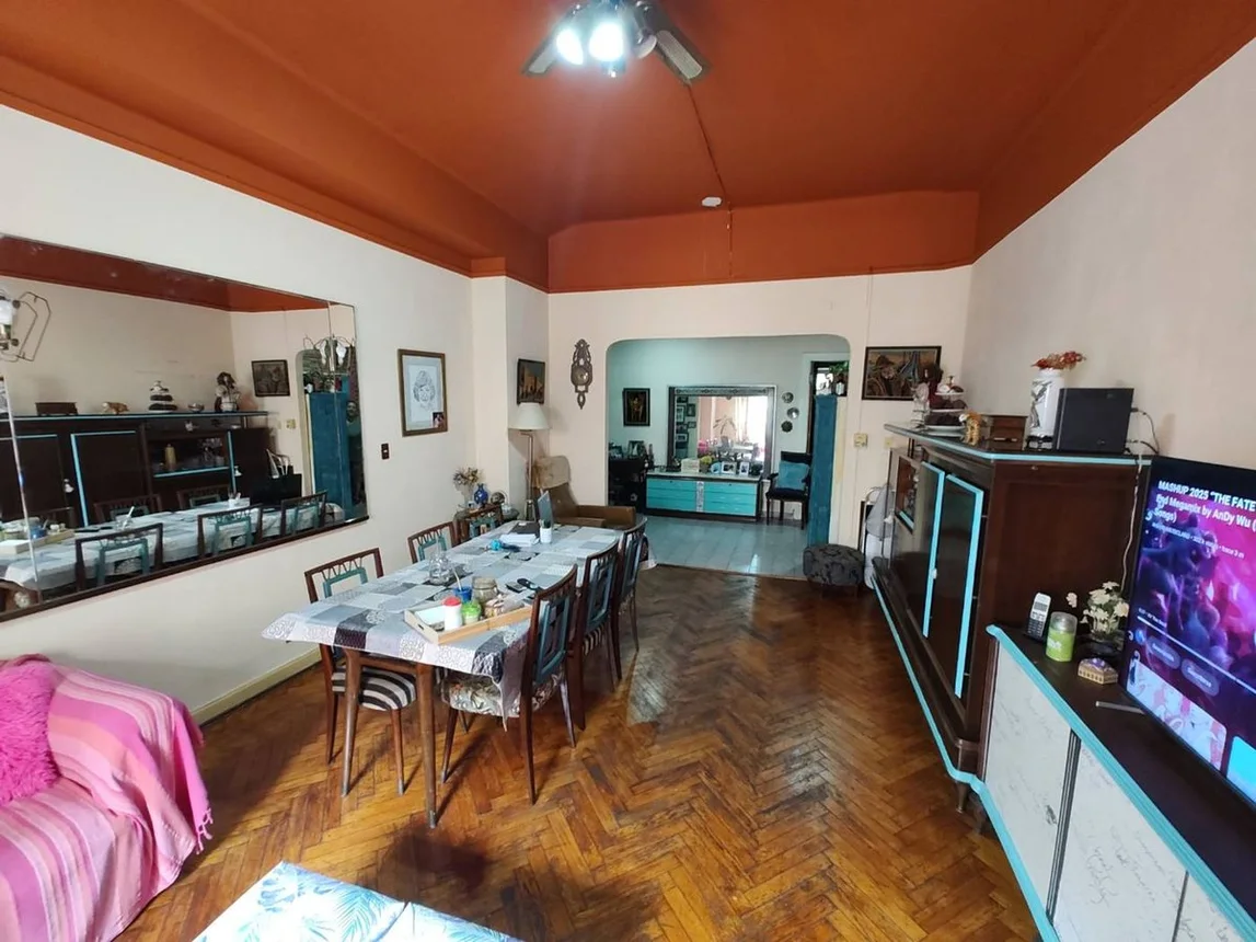 Departamento en venta en Caballito, foto 2