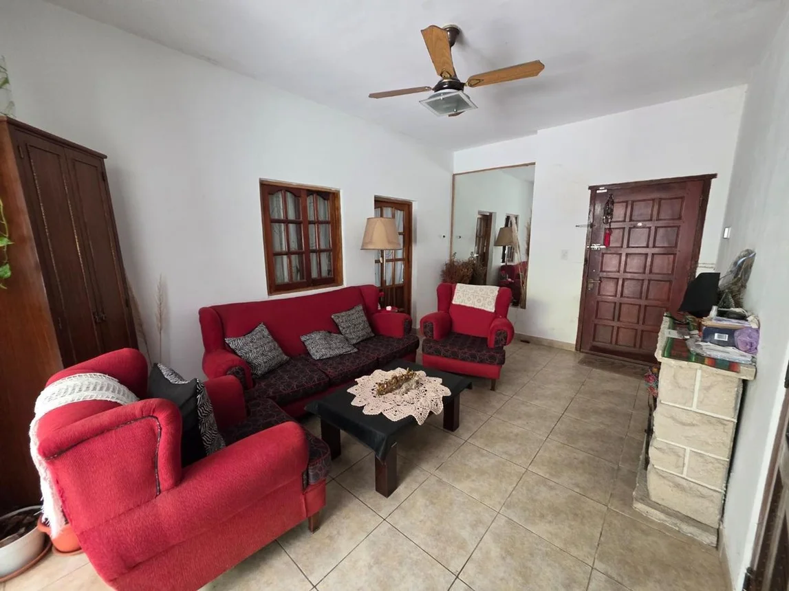 Casa de 5 ambientes en venta en Parque Patricios, Pasaje Guarani 200, foto 2