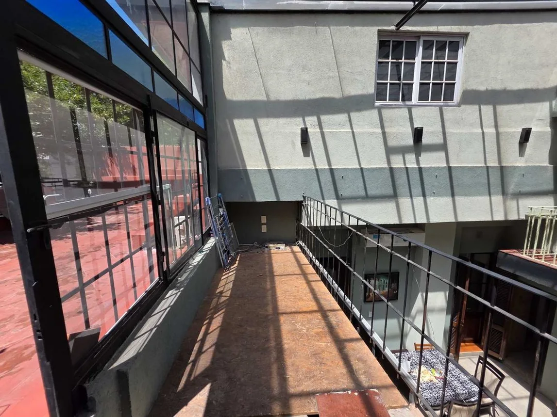 Casa de 5 ambientes en venta en Parque Patricios, Pasaje Guarani 200, foto 4