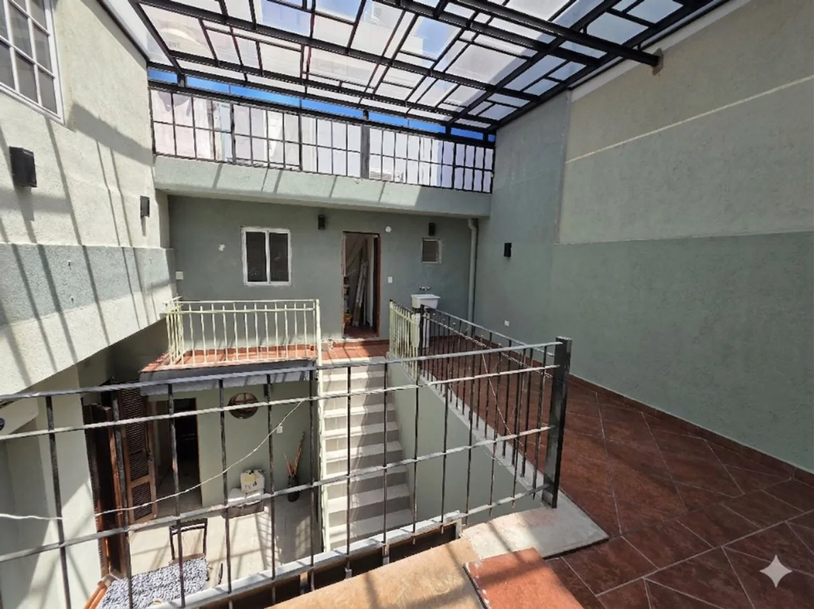 Casa de 5 ambientes en venta en Parque Patricios, Pasaje Guarani 200, foto 3
