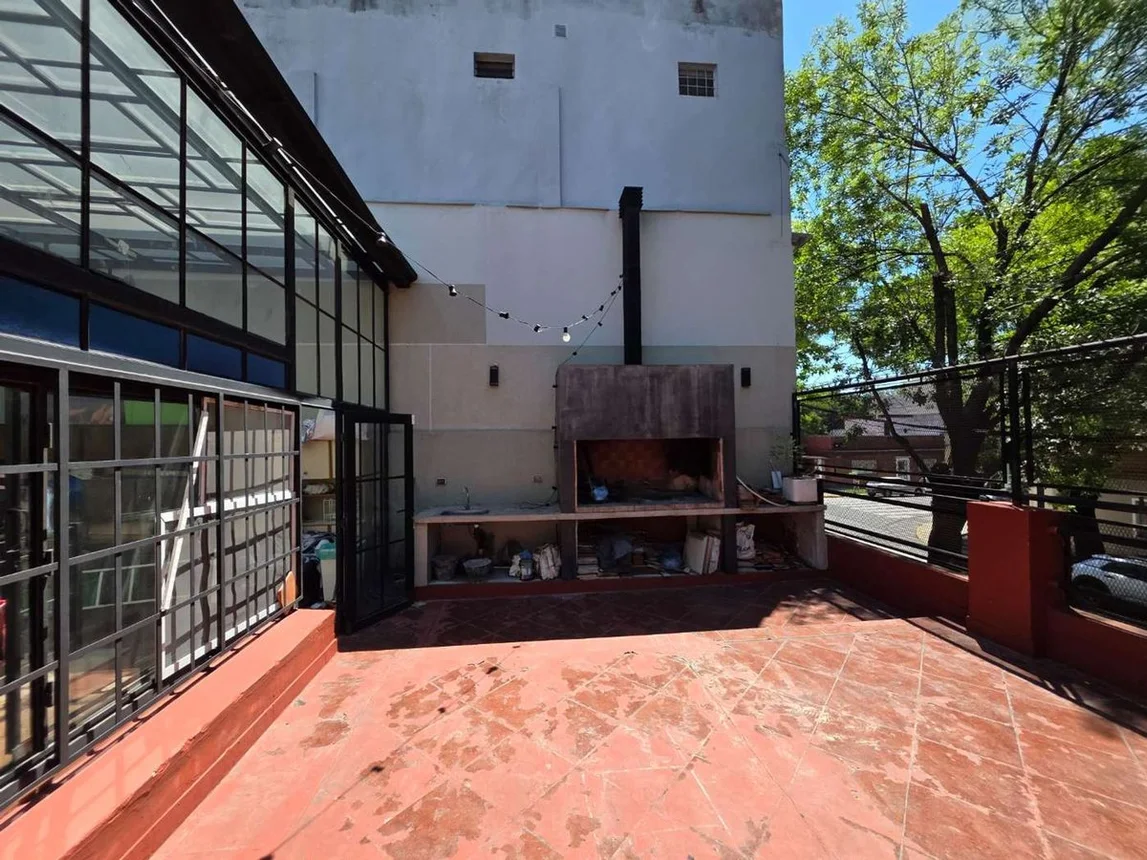 Casa de 5 ambientes en venta en Parque Patricios, Pasaje Guarani 200, foto 5