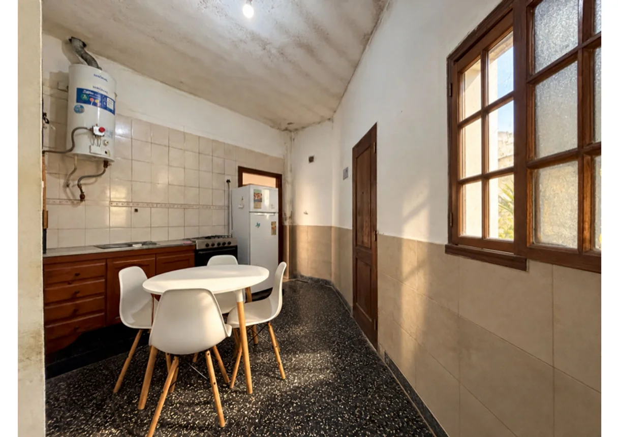 Casa de 3 ambientes en venta en Hurlingham, Potosi 1000, foto 4
