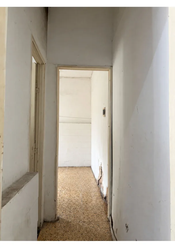 Casa de 3 ambientes en venta en Hurlingham, Potosi 1000, foto 5