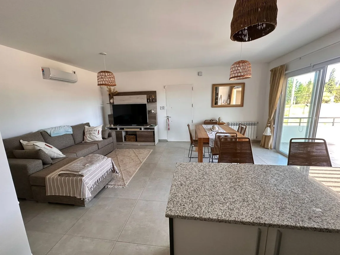 Departamento de 3 ambientes en alquiler en Neuquén, Boerr Alferez Eliseo 2900, foto 4