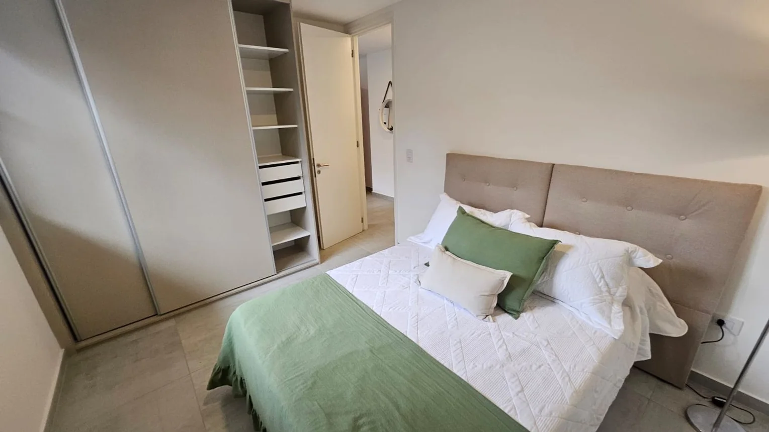 Departamento en venta en Santa Fe, foto 5