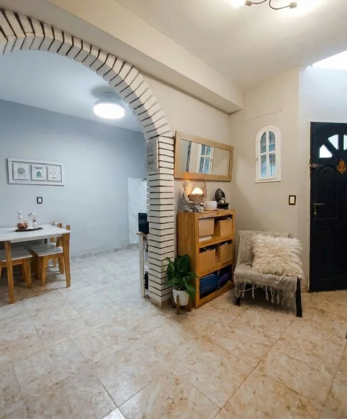 PH en venta en Villa Ballester, foto 5