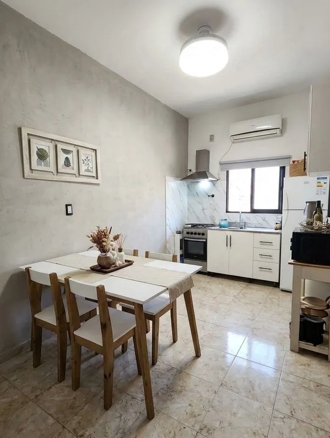 PH en venta en Villa Ballester, foto 3