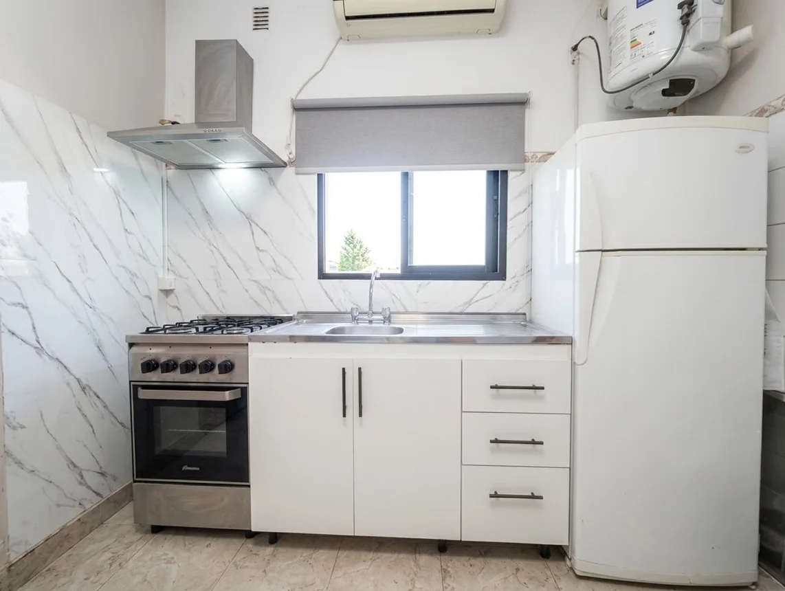 PH en venta en Villa Ballester