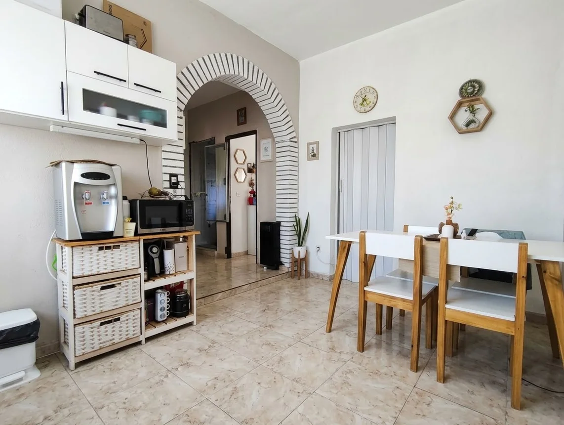 PH en venta en Villa Ballester, foto 2