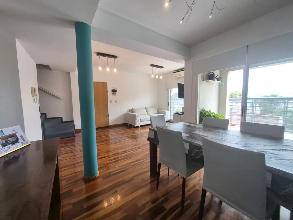 Dúplex en venta en Ramos Mejía, foto 2