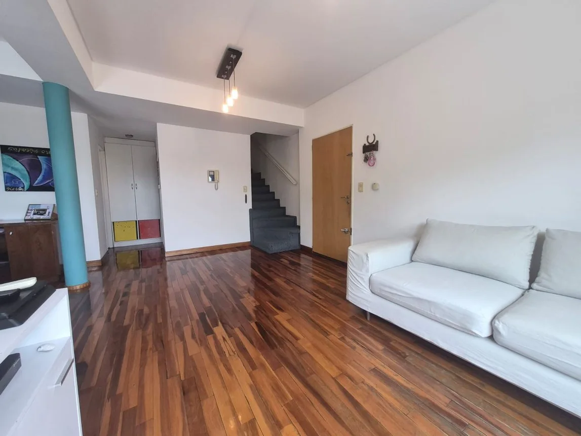 Dúplex en venta en Ramos Mejía, foto 5
