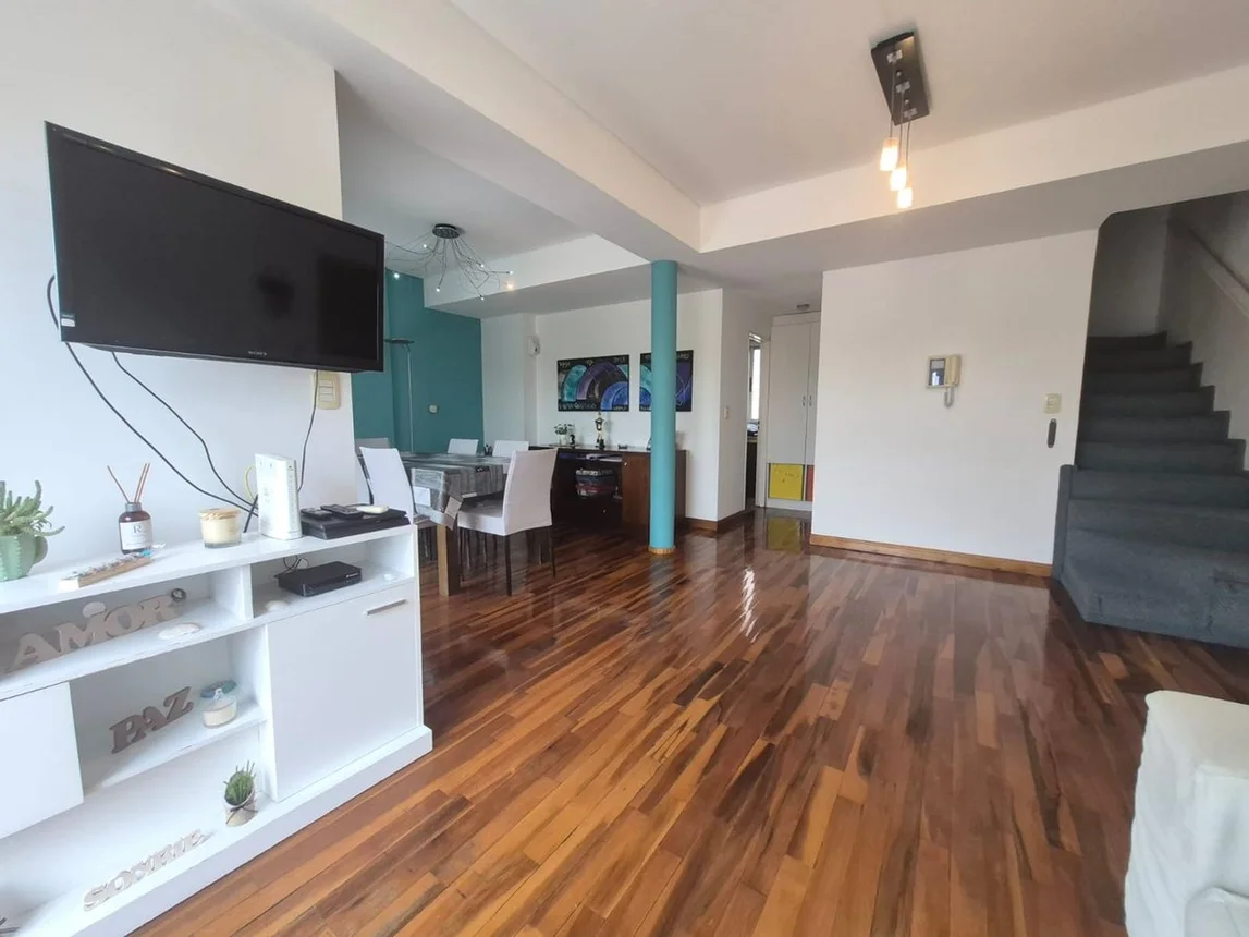 Dúplex en venta en Ramos Mejía, foto 4