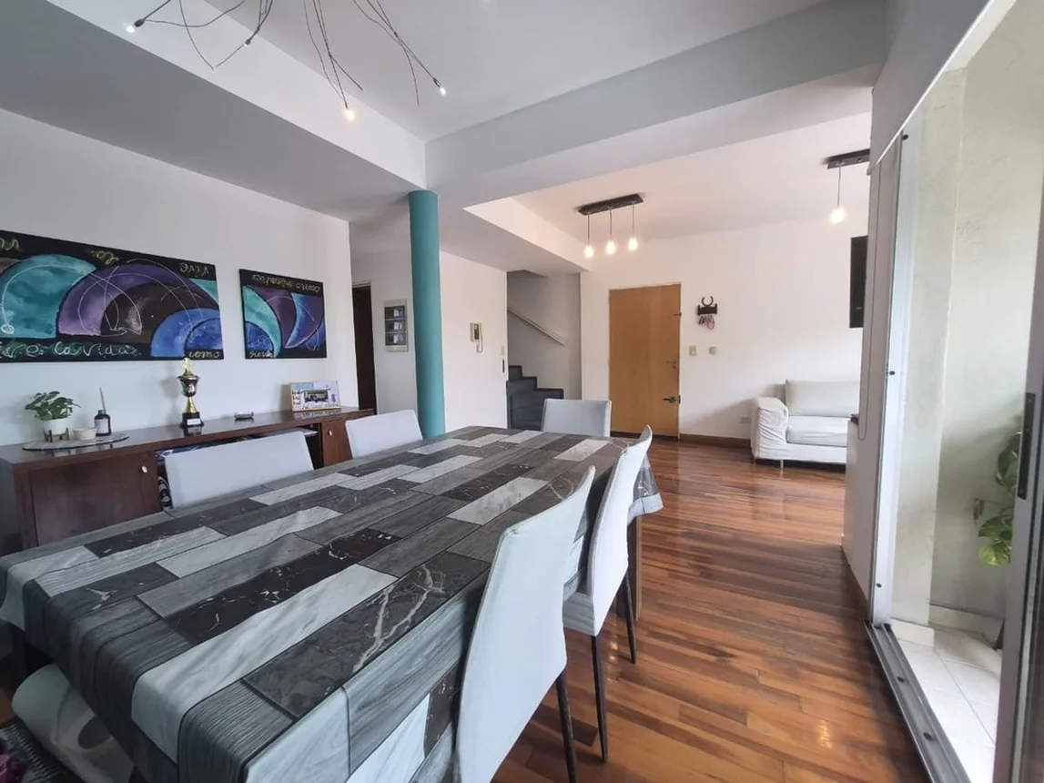 Dúplex en venta en Ramos Mejía, foto 3