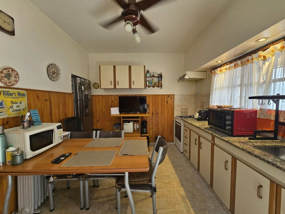 Casa dúplex de 3 ambientes en venta en Quilmes, Roque Sáenz Peña 1000, foto 4