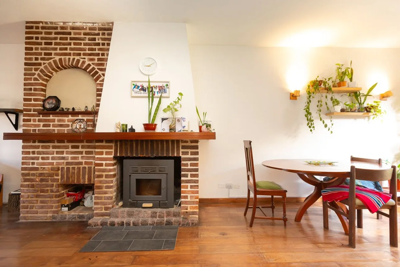Casa en venta en Ramos Mejía