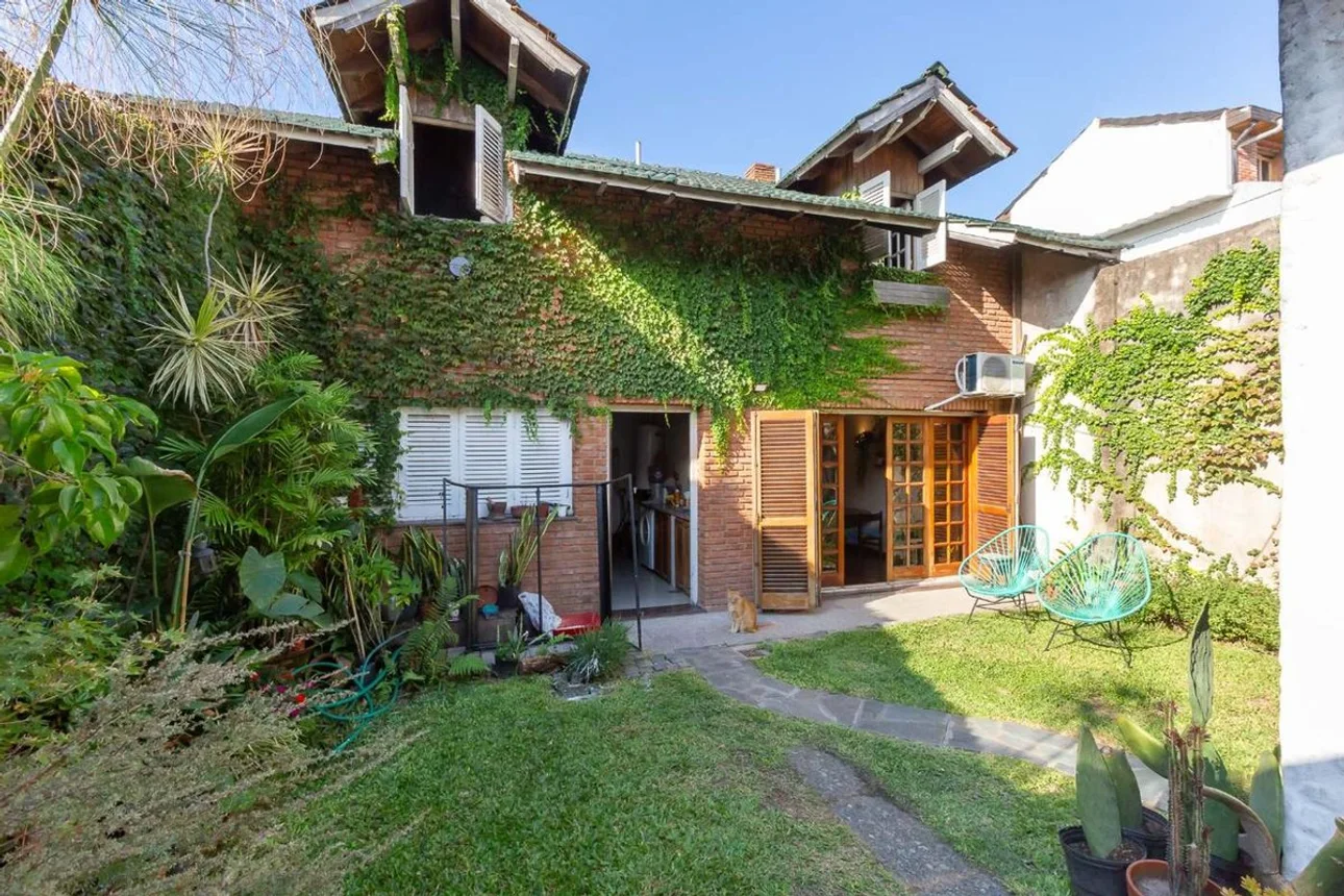 Casa en venta en Ramos Mejía, foto 3