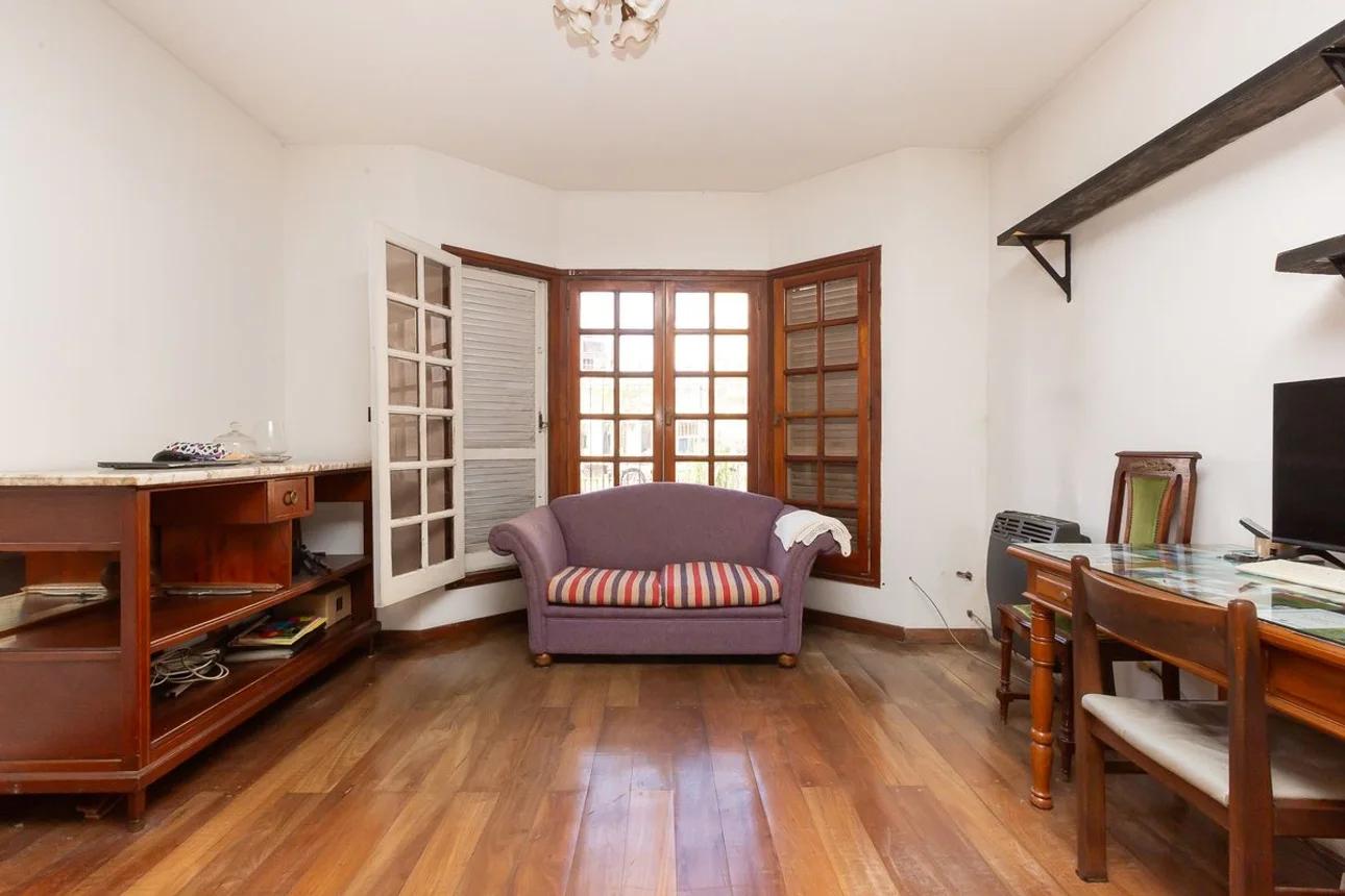 Casa en venta en Ramos Mejía, foto 5